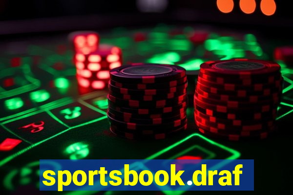 sportsbook.draftkings.com