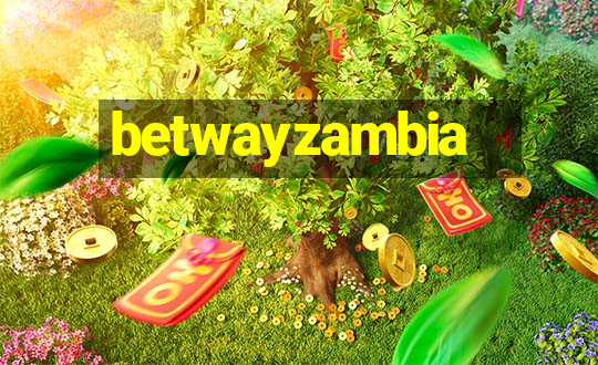 betwayzambia