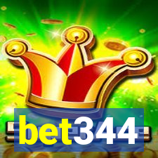 bet344