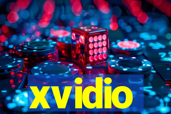 xvidio technologies-startup download