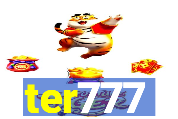 ter777