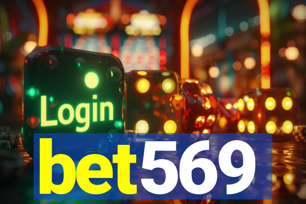 bet569