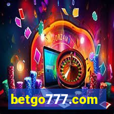 betgo777.com