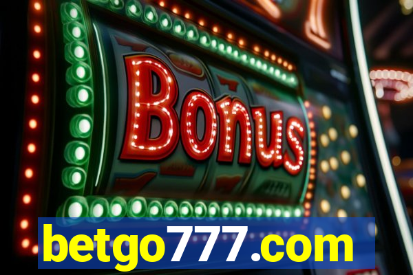 betgo777.com