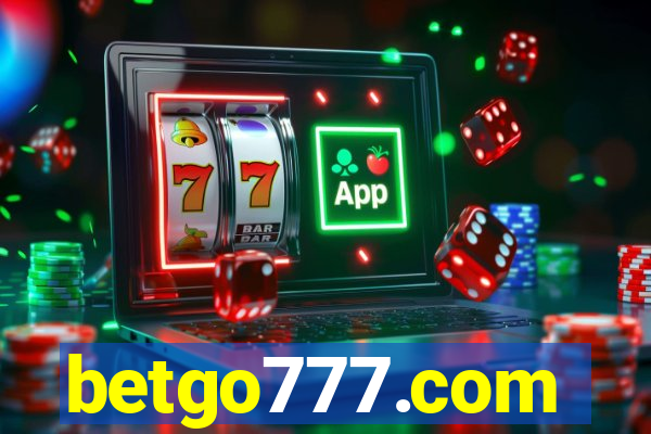 betgo777.com