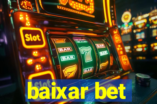 baixar bet