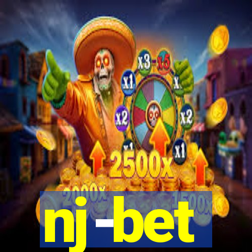 nj-bet