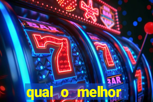 qual o melhor horário para jogar gates of olympus