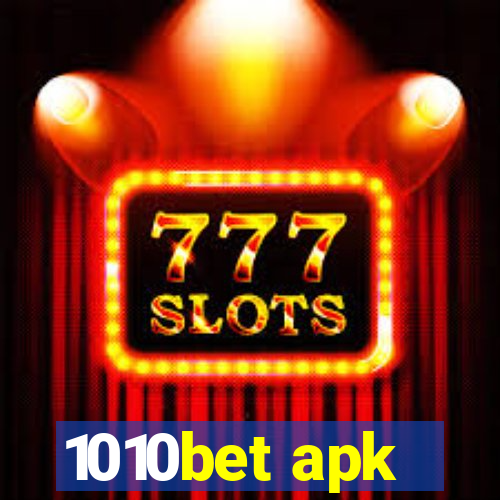 1010bet apk