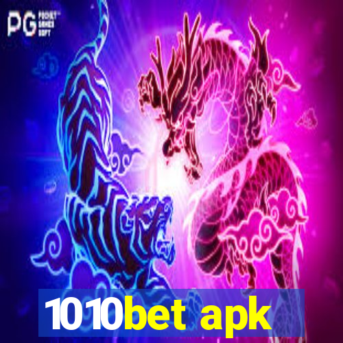 1010bet apk