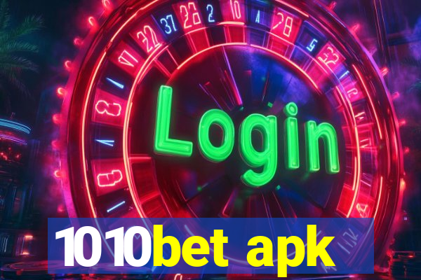 1010bet apk