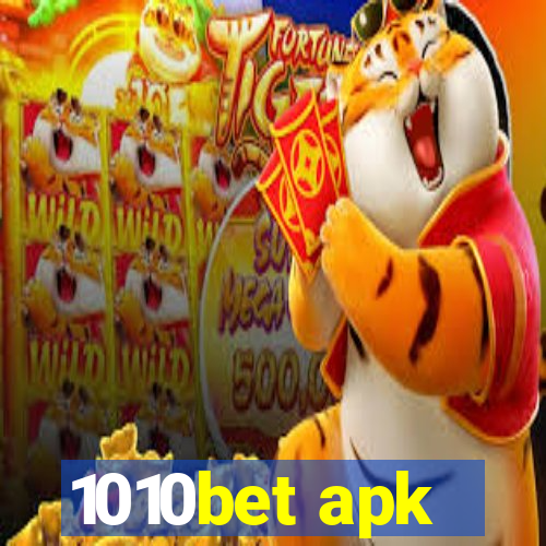 1010bet apk