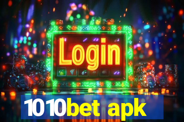 1010bet apk