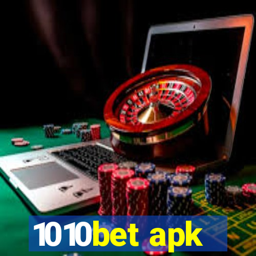 1010bet apk