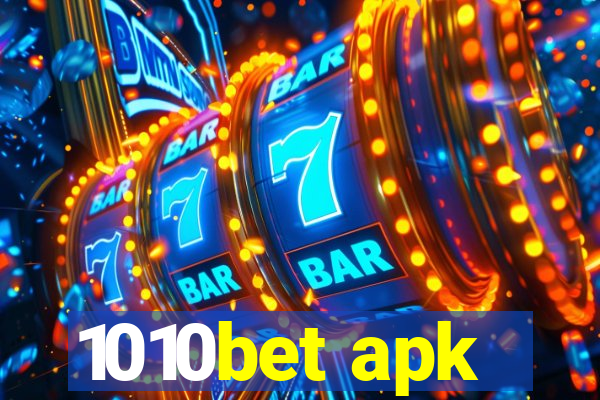 1010bet apk