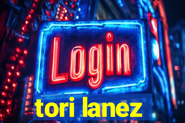 tori lanez