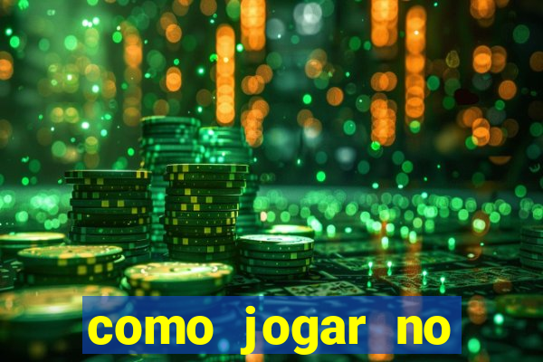 como jogar no bicho e ganhar muito dinheiro