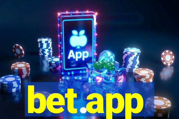 bet.app