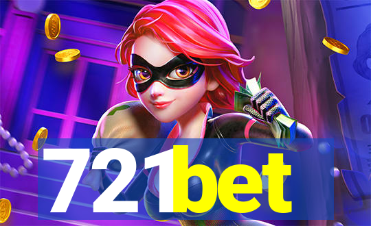 721bet