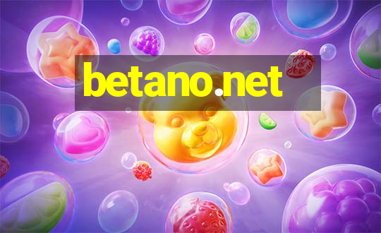 betano.net