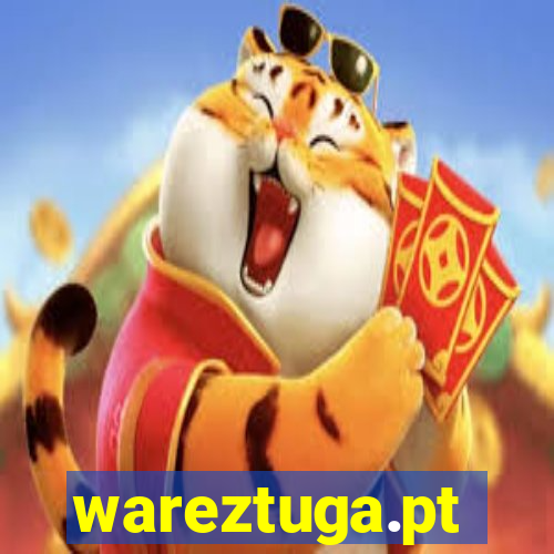 wareztuga.pt