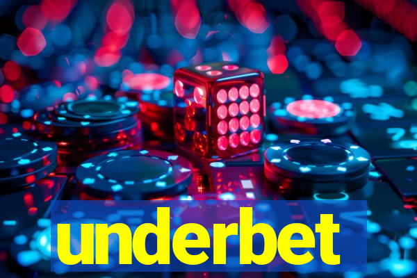 underbet