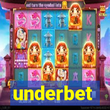 underbet