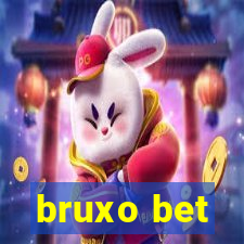 bruxo bet