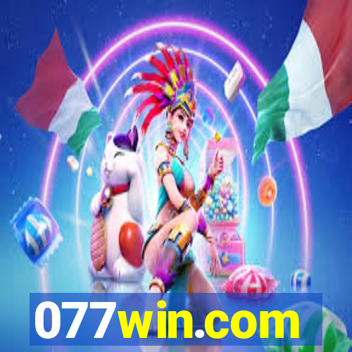 077win.com