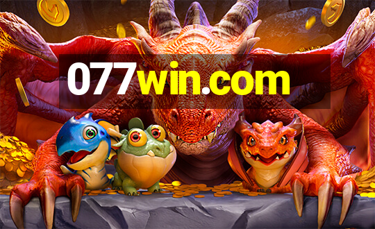 077win.com