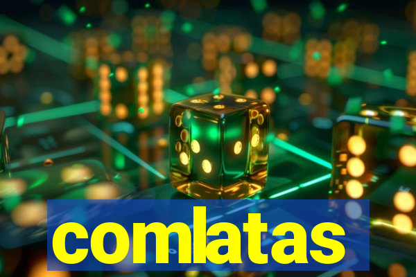 comlatas