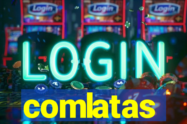 comlatas