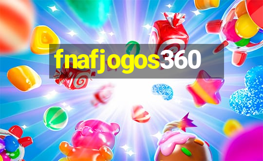 fnafjogos360