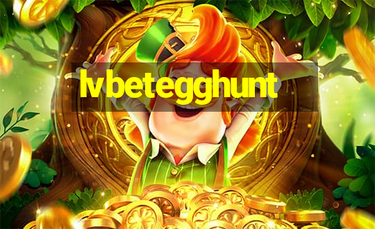 lvbetegghunt