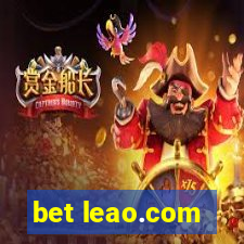 bet leao.com