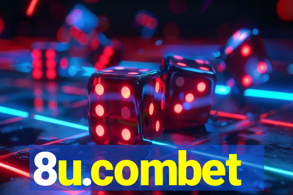 8u.combet