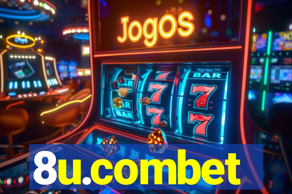 8u.combet