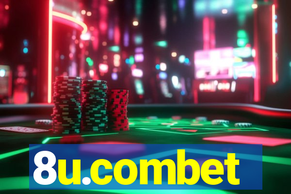 8u.combet