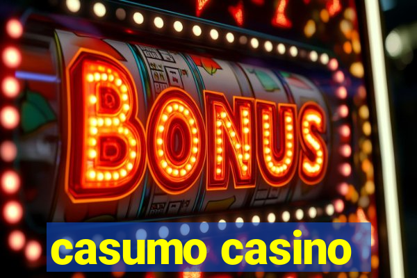 casumo casino