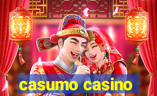 casumo casino