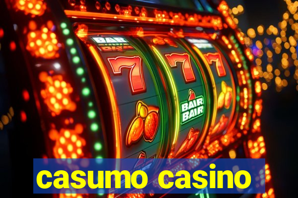 casumo casino