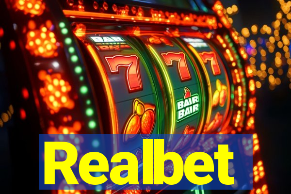 Realbet