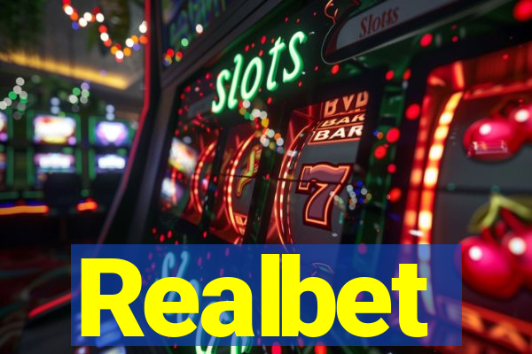 Realbet