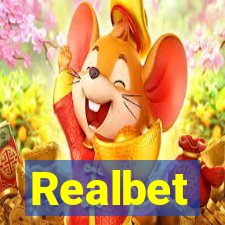 Realbet