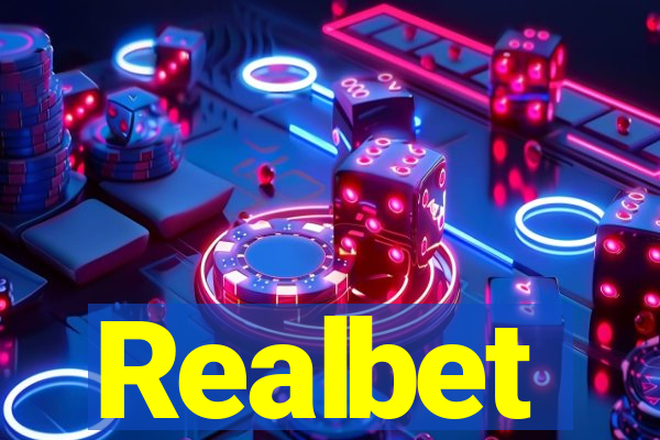 Realbet