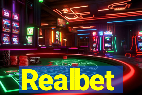 Realbet