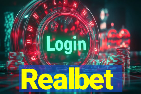 Realbet