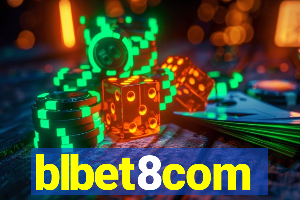 blbet8com