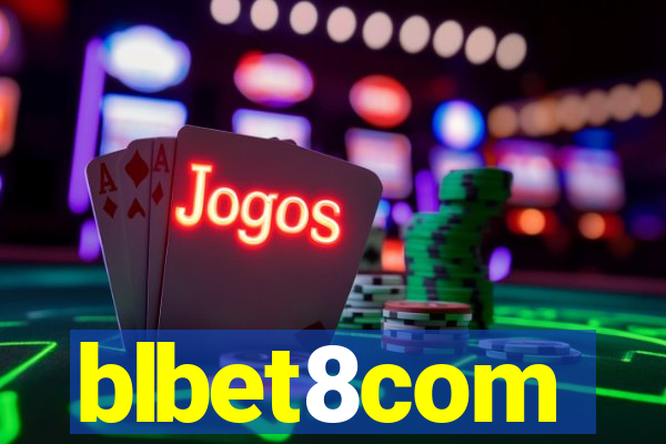 blbet8com