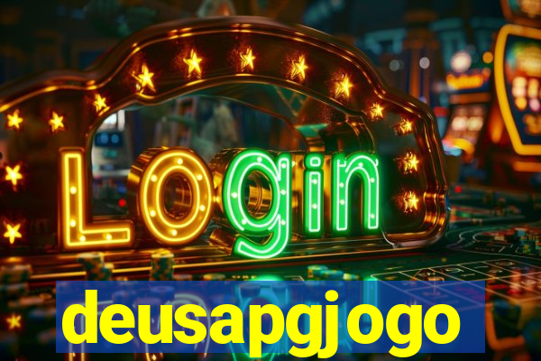 deusapgjogo